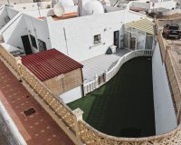 Reventa - Apartamento - Orihuela-Costa - Costa Blanca