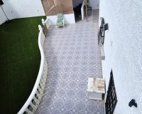 Reventa - Apartamento - Orihuela-Costa - Costa Blanca
