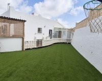 Reventa - Apartamento - Orihuela-Costa - Costa Blanca