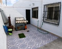 Reventa - Apartamento - Orihuela-Costa - Costa Blanca