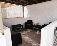 Reventa - Apartamento - Orihuela-Costa - Costa Blanca