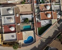 Reventa - Apartamento - Orihuela-Costa - Costa Blanca
