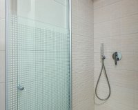 Reventa - Apartamento - Orihuela-Costa - El Barranco