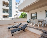 Reventa - Apartamento - Orihuela-Costa - El Barranco