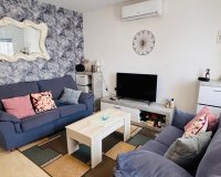 Reventa - Apartamento - Orihuela-Costa - El Galan