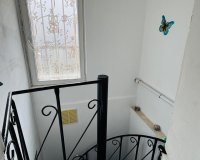Reventa - Apartamento - Orihuela-Costa - El Galan