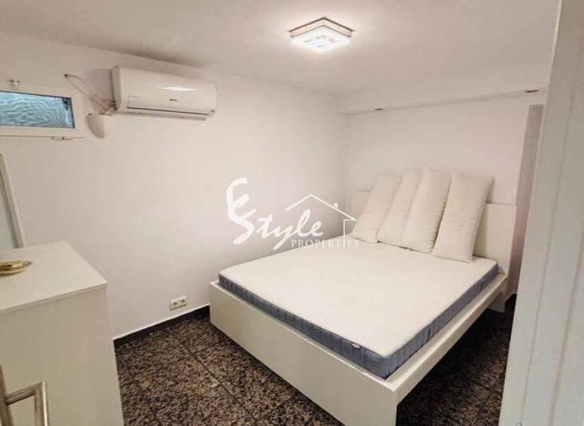 Reventa - Apartamento - Orihuela-Costa - El Galan