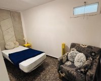 Reventa - Apartamento - Orihuela-Costa - El Galan