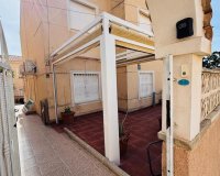Reventa - Apartamento - Orihuela-Costa - El Galan