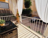 Reventa - Apartamento - Orihuela-Costa - El Galan