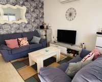 Reventa - Apartamento - Orihuela-Costa - El Galan