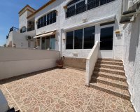 Reventa - Apartamento - Orihuela-Costa - Entre Naranjos - Vistabella Golf