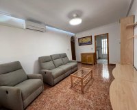 Reventa - Apartamento - Orihuela-Costa - Entre Naranjos - Vistabella Golf