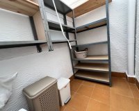 Reventa - Apartamento - Orihuela-Costa - Entre Naranjos - Vistabella Golf