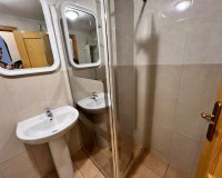 Reventa - Apartamento - Orihuela-Costa - Entre Naranjos - Vistabella Golf
