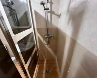 Reventa - Apartamento - Orihuela-Costa - Entre Naranjos - Vistabella Golf