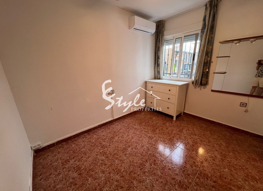 Reventa - Apartamento - Orihuela-Costa - Entre Naranjos - Vistabella Golf