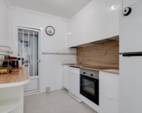 Reventa - Apartamento - Orihuela-Costa - La Florida