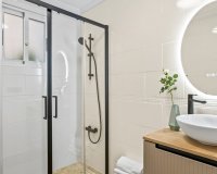 Reventa - Apartamento - Orihuela-Costa - La Florida