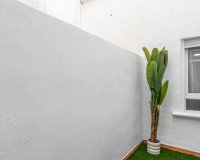 Reventa - Apartamento - Orihuela-Costa - La Florida
