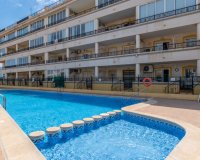 Reventa - Apartamento - Orihuela-Costa - La Florida
