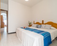 Reventa - Apartamento - Orihuela-Costa - La Florida