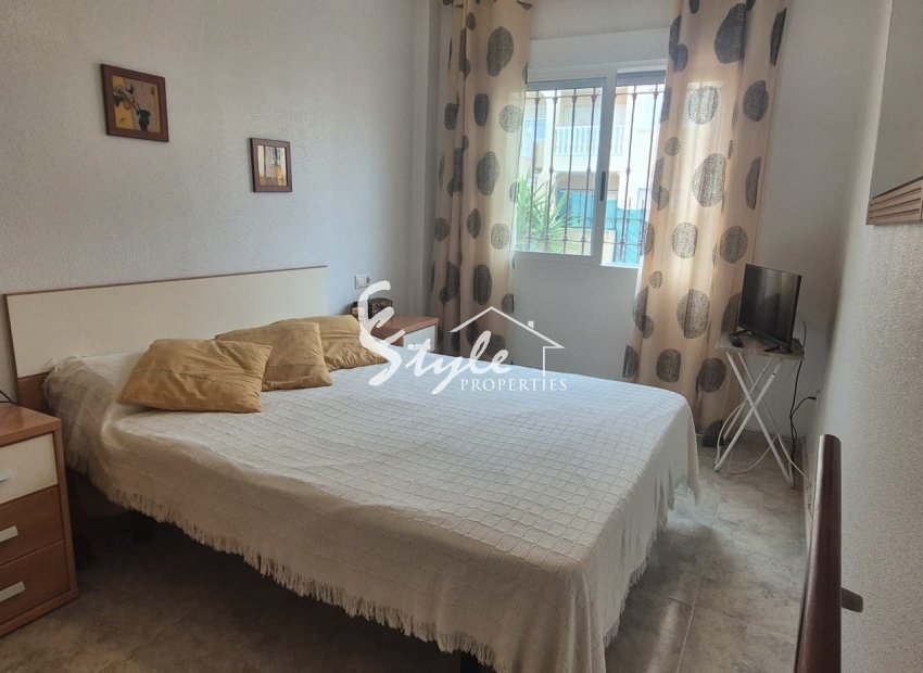 Reventa - Apartamento - Orihuela-Costa - La Matanza