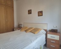 Reventa - Apartamento - Orihuela-Costa - La Matanza