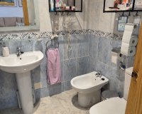 Reventa - Apartamento - Orihuela-Costa - La Matanza