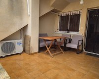 Reventa - Apartamento - Orihuela-Costa - La Matanza