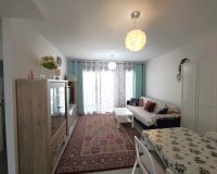 Reventa - Apartamento - Orihuela Costa  - La Zenia