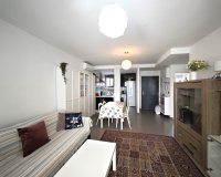 Reventa - Apartamento - Orihuela Costa  - La Zenia