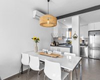 Reventa - Apartamento - Orihuela Costa  - La Zenia