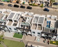 Reventa - Apartamento - Orihuela Costa  - La Zenia