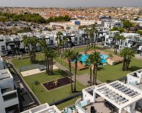 Reventa - Apartamento - Orihuela Costa  - La Zenia