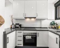 Reventa - Apartamento - Orihuela Costa  - La Zenia