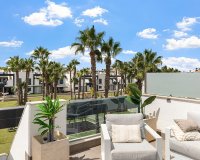 Reventa - Apartamento - Orihuela Costa  - La Zenia