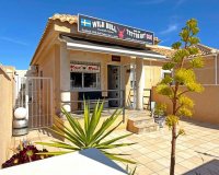 Reventa - Apartamento - Orihuela-Costa - La Zenia