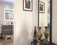 Reventa - Apartamento - Orihuela-Costa - La Zenia