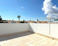 Reventa - Apartamento - Orihuela-Costa - La Zenia