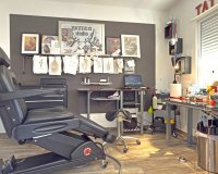 Reventa - Apartamento - Orihuela-Costa - La Zenia