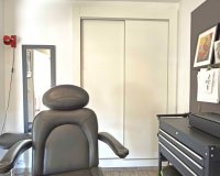 Reventa - Apartamento - Orihuela-Costa - La Zenia