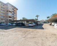 Reventa - Apartamento - Orihuela-Costa - La Zenia