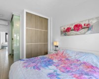 Reventa - Apartamento - Orihuela-Costa - La Zenia