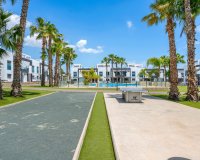 Reventa - Apartamento - Orihuela-Costa - La Zenia