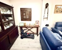 Reventa - Apartamento - Orihuela-Costa - La Zenia