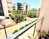 Reventa - Apartamento - Orihuela-Costa - La Zenia