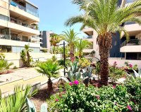 Reventa - Apartamento - Orihuela-Costa - La Zenia