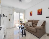 Reventa - Apartamento - Orihuela-Costa - La Zenia