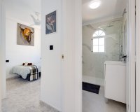 Reventa - Apartamento - Orihuela-Costa - La Zenia